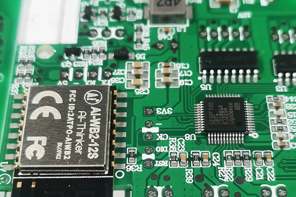 SMT Placement Machine Performance Evaluation: Comprehensive Analysis of Key Indicators for SMT Processing and Placement