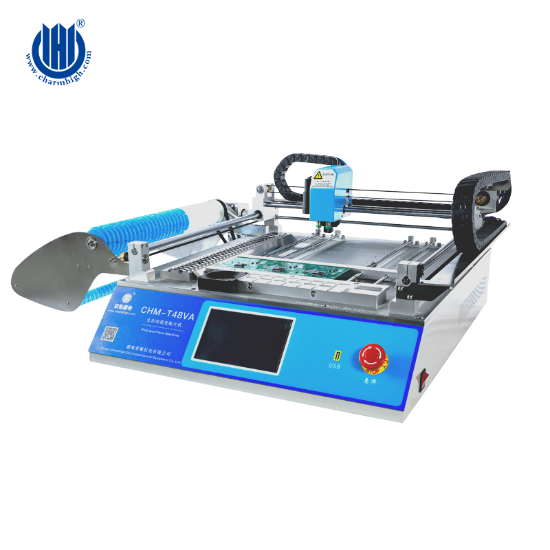 Exploring the Influencing Factors of Reflow Soldering Quality in SMT Processing